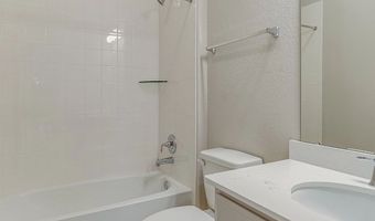 7907 Jasper Meadows Way, Angleton, TX 77515