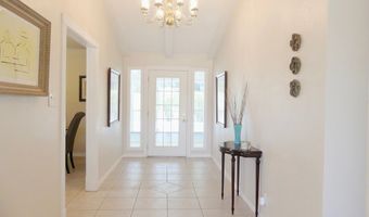 1312 NW 15th St, Andrews, TX 79714