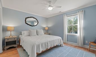 1307 Broad St, Beaufort, SC 29902