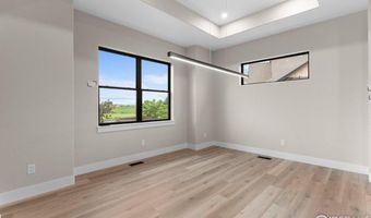 1291 Swan Peter Dr, Berthoud, CO 80513