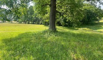 2358 White Tree Hill Rd, Ballard, WV 24918