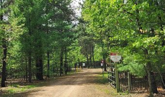 Lot 303 Cypress Drive, Arkdale, WI 54613
