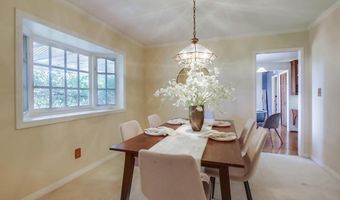 4631 Mission Bell Ln, La Mesa, CA 91941