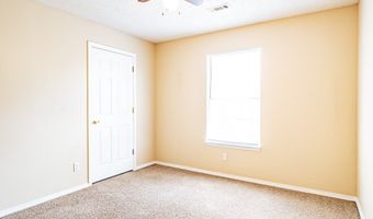 306 Parkcrest Dr, Bentonville, AR 72712