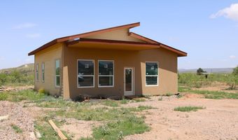 416 Sagebrush Rd, Alpine, TX 79830