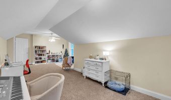 429 Waterford Point Dr, Boiling Springs, SC 29316