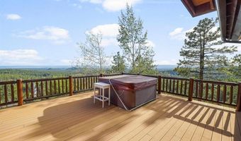 171 Long View Ln, Bayfield, CO 81122