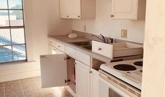 138 S Houston, Aransas Pass, TX 78336