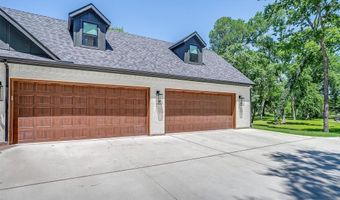 3018 Winding Creek Trl, Aledo, TX 76008