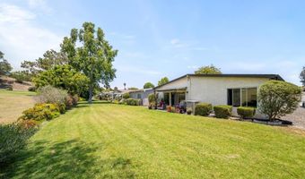 867 Parsley Way, Oceanside, CA 92057