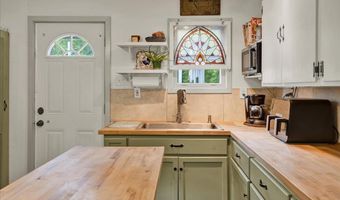 290 North St, Brandon, VT 05733