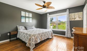 742 Old NC 20 Hwy, Alexander, NC 28701