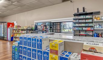 2801 Slappey Blvd, Albany, GA 31701
