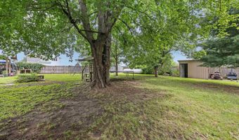 3135 115TH St, Riverside, IA 52327