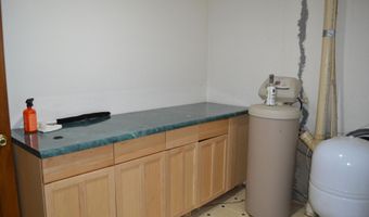 33202 E St Highway 14, Ava, MO 65608