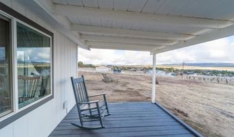 40240 Brook Trails Way, Aguanga, CA 92536