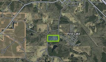 00 Pinola Braxton Rd, Braxton, MS 39044