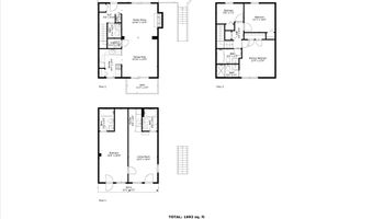 475- A KING St 13A, Basye, VA 22810