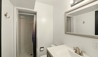 621 N 300 E, Brigham City, UT 84302