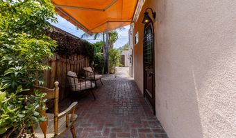 2900 W Shorb St, Alhambra, CA 91803