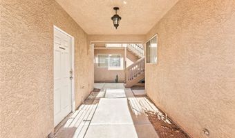 630 Arthur Ave, Henderson, NV 89015