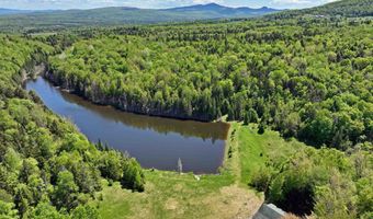1156 Baird Rd, Barton, VT 05822