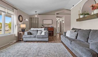 N9634 CHADBURY Lane, Appleton, WI 54915