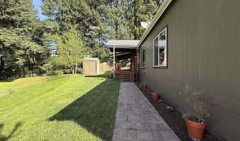 32700 SE LEEWOOD Ln 4000, Boring, OR 97009