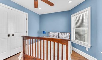 301 10th Ave, Belmar, NJ 07719
