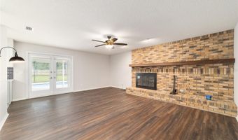 10904 NE 41ST Ter, Anthony, FL 32617