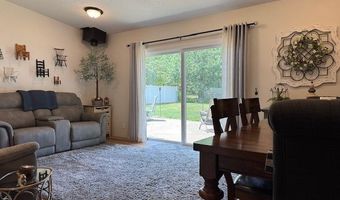 2614 Mifflin Ave, Ashland, OH 44805