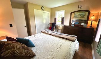 31309 COVENTRY Dr, Lewes, DE 19958
