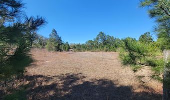 City Square Road, Alford, FL 32420