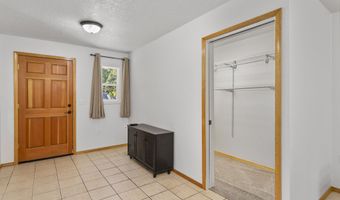 9275 SE TERRACE VIEW Ct, Amity, OR 97101