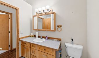 87444 WHISTLING Ln, Bandon, OR 97411
