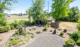 2465 40TH Ave, Albany, OR 97322