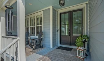 2505 Brighton Ln, Beaufort, SC 29902