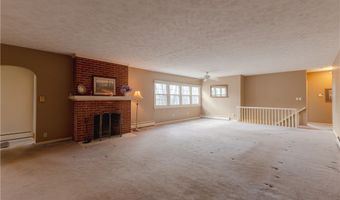 1639 S Ridge Rd W, Ashtabula, OH 44004