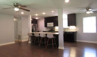 2912 W Hwy 319, Austin, AR 72007