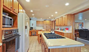 144 Oakwood Dr, Antioch, IL 60002