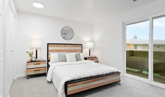 660 32nd Ave SE, Albany, OR 97322