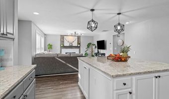 1200 NW THORN Dr, Albany, OR 97321