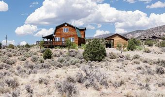 4205 Little Meadows Loop, Antimony, UT 84712