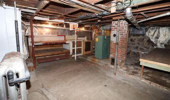 612 Rockingham St, Berlin, NH 03570