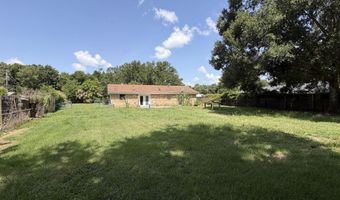 360 Tanglewood Dr, Biloxi, MS 39531