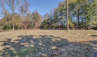Letty Acres lot 1, Beebe, AR 72012