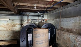 30 W Milan Rd, Berlin, NH 03570