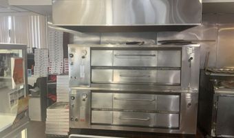 1076 St Georges Ave, Avenel, NJ 07001