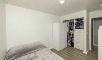 91-1097 Namahoe St Unit 4D, Kapolei, HI 96707