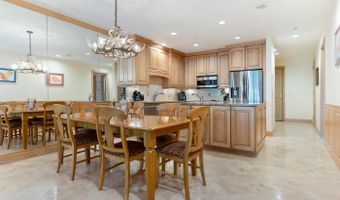 1166 Village Rd B407, Beaver Creek, CO 81620